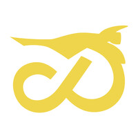 Ampersand Energy Logo